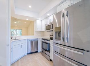 773 Wiggins Lake Dr APT 205, Naples, FL 34110