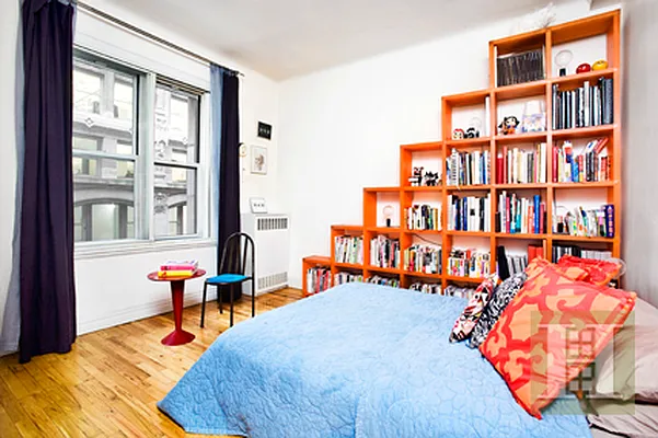 Sold by Halstead Real Estate | media 13