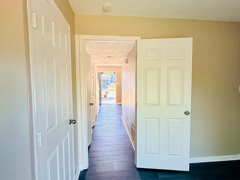 6 Almond Ct #3C — Photo 12