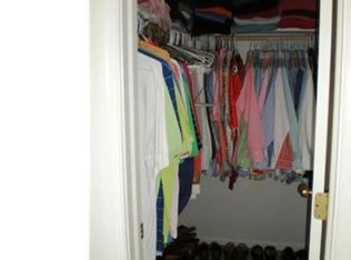 821 Gates Ave APT 3, Norfolk, VA 23517