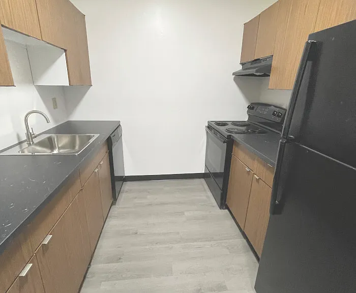 6350 Forward Ave #14 — Photo 97