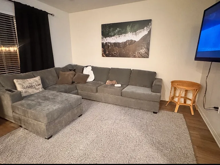 4646 Florence Dr — Photo 10