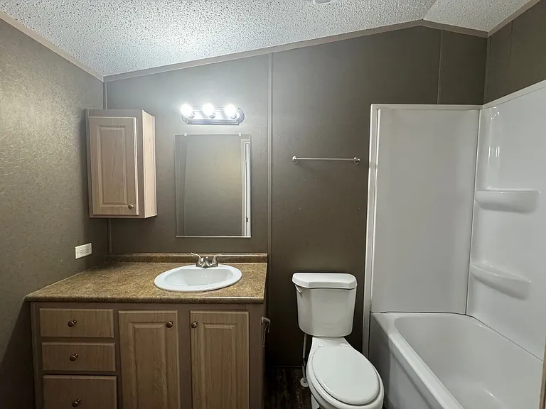 3707 E US Business #83-208 — Photo 5
