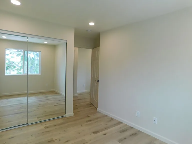 893 Kainui Dr — Photo 24