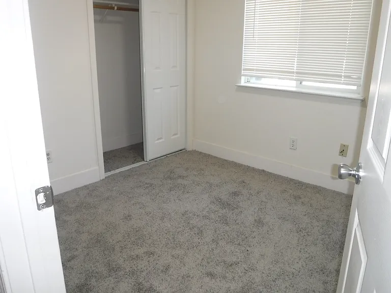 5624 Arboga Rd #2 — Photo 9