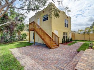 340 Walton Blvd REAR 2, West Palm Beach, FL 33405