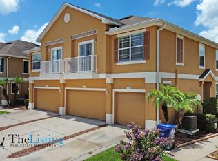 7626 Red Mill Cir #1, New Pt Richey, FL 34653