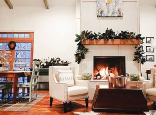 507 Rainsong Rd, Dalton, GA 30720