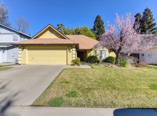 6313 Thresher Ct, Elk Grove, CA 95758