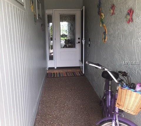 2nd image of 6516 11th Ave W