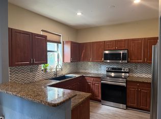 23542 SW 112th Pl #1, Homestead, FL 33032