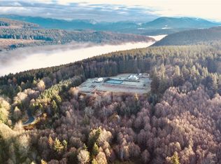 21881 Eagle Ridge Ln, Mount Vernon, WA 98274