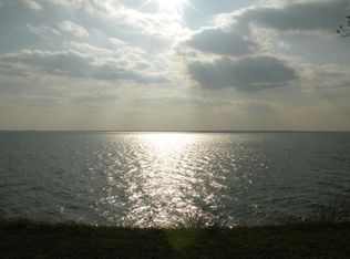 803 River Rd, Newport News, VA 23601