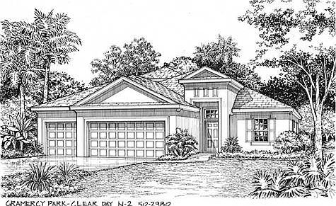 1st image of 11988 Forest Park Cir