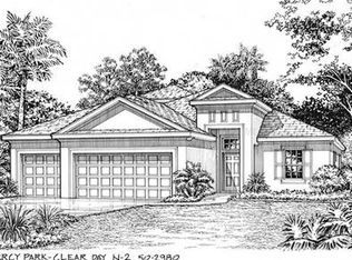 11988 Forest Park Cir, Lakewood Ranch, FL 34211