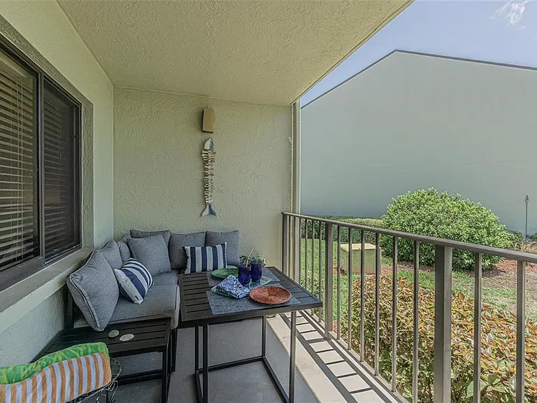 1515 Pinellas Bayway S #S-29 — Photo 9