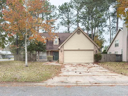 1761 Guildford Ct Photo 1