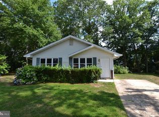 5 Willow Ct, Hammonton, NJ 08037