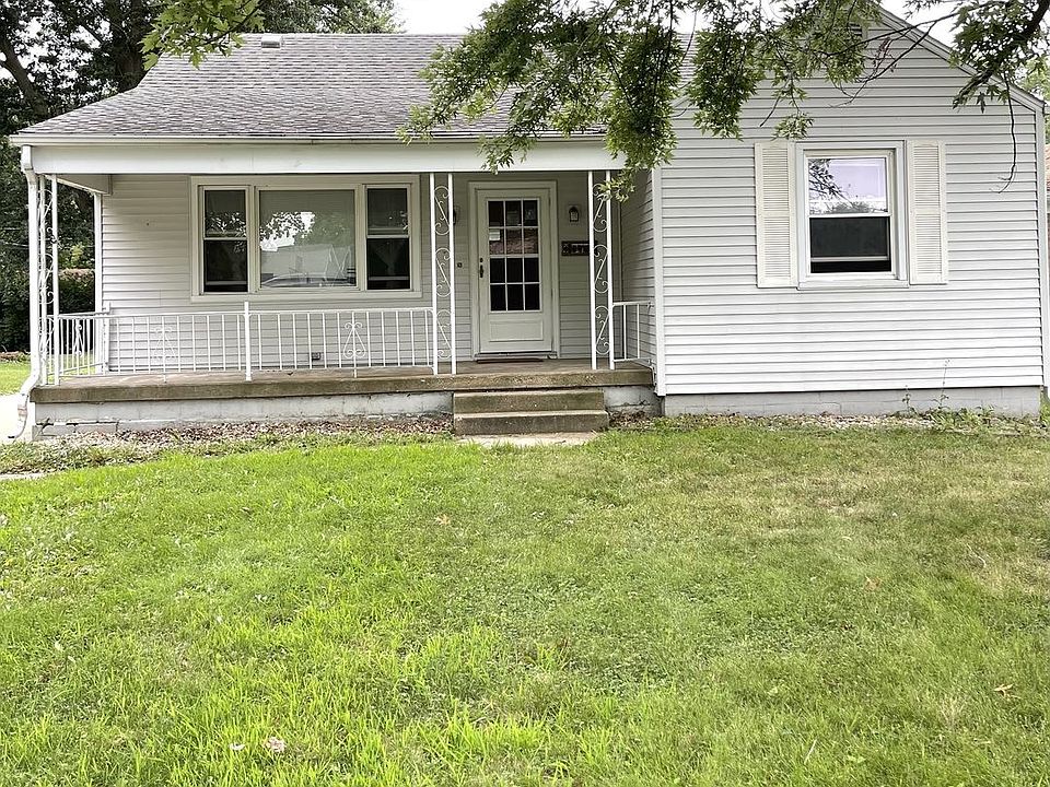1st image of 617 W Boys St