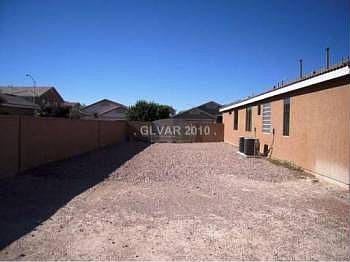 3rd image of 6324 Peggotty Ave