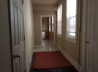 1420 Light St APT 1R, Baltimore, MD 21230