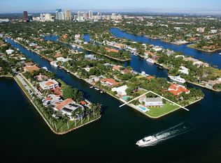 1828 SE 9th St, Fort Lauderdale, FL 33316