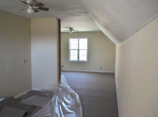 917 W 9th St, Anderson, IN 46016