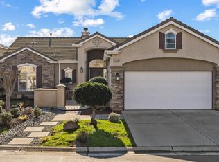 4716 Via Fiori, Modesto, CA 95357