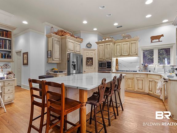4th image of 21490 Cotton Creek Dr
