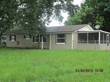 4th image of 4115 Poinsettia Ave