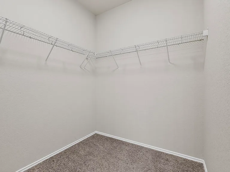 3038 Laguna Clfs — Photo 19