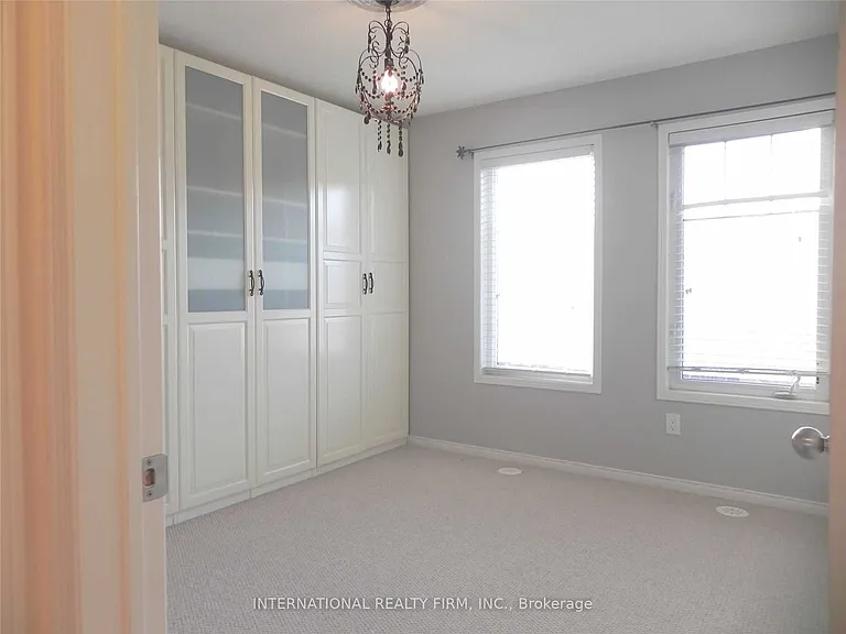 5615 Oscar Peterson Blvd #6 — Photo 10