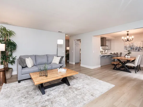 4062 Quarry Ct, Loomis, CA 95650