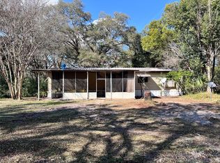 147 Arlanie Rd, Brooksville, FL 34604