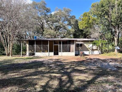 147 Arlanie Rd, Brooksville, FL, 34604