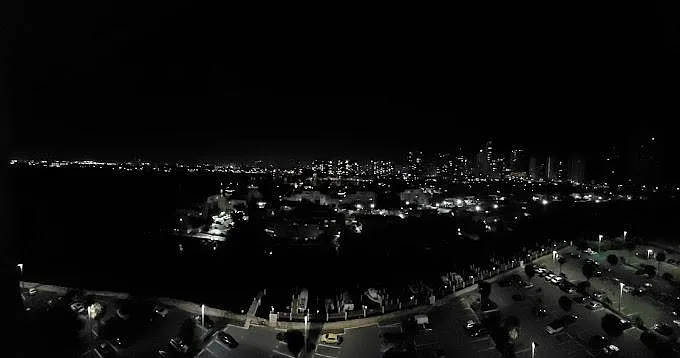400 Kings Point Dr #106 — Photo 8