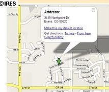 1st image of 3417 Northpoint Dr