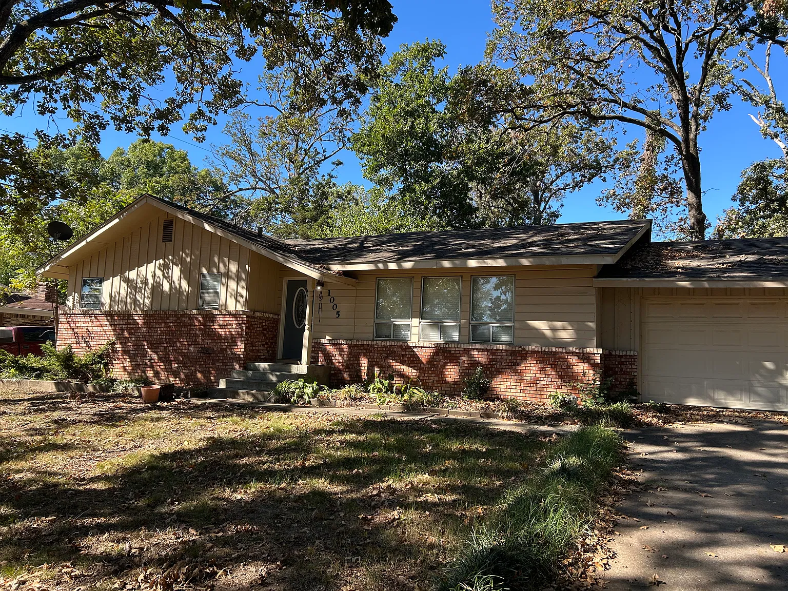 4 bed, 1974 sqft, $1,500 — Photo 3