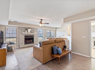 1303 N Flamingo Rd, Rogers, AR 72756