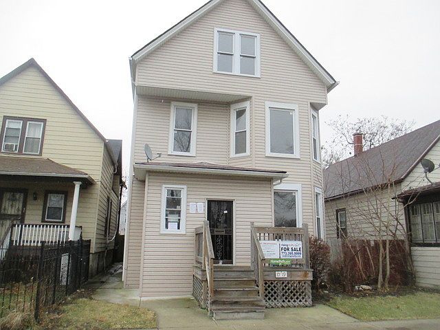 1st image of 1019 N Mayfield Ave