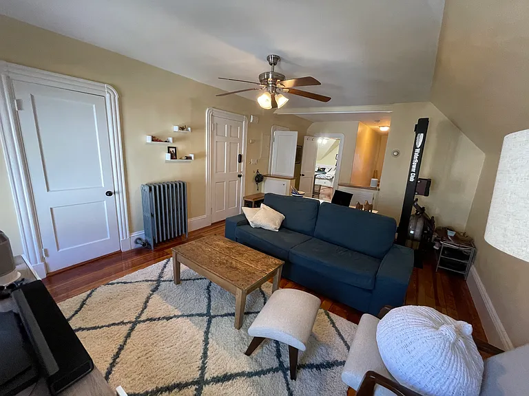 23 Chandler St #3 — Photo 9