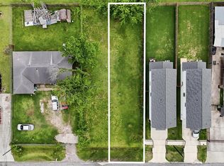 7938 Record St, Houston, TX 77028