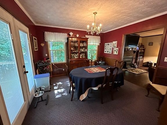 4th image of 517 Overlook Ln