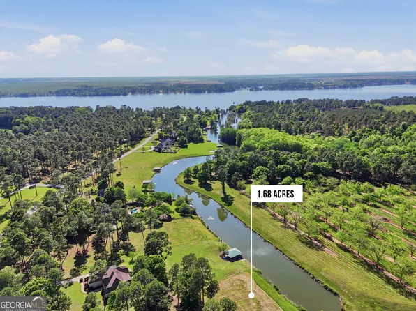 0 Cannon Rd, Cordele, GA 31015