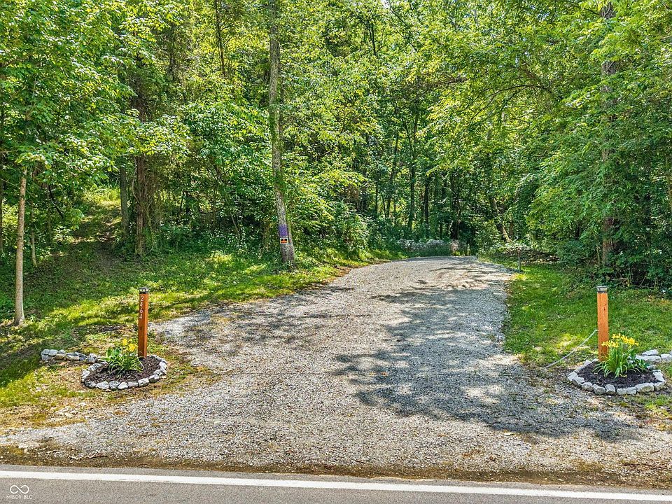 1st image of 2464 E State Road 62