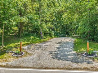 2464 E State Road 62, Madison, IN 47250