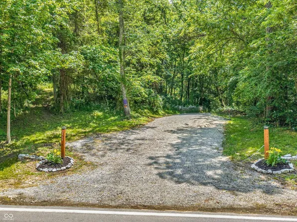 2464 E State Road 62, Madison, IN 47250
