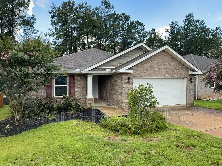 4633 Integrity Ct — Photo 2
