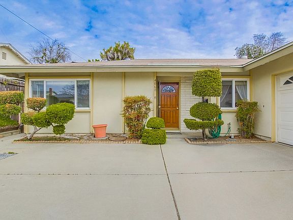 3rd image of 4060 Altura Dr