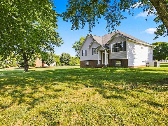 2nd image of 2408 Lake Shore Dr